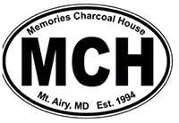 MCH - Mount Airy, MD