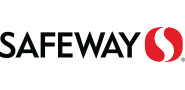 header_logo_safeway safeway - Mount Airy, MD