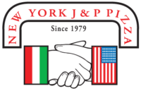jp-logo-kk01-x373 new york J&P pizza - Mount Airy, MD
