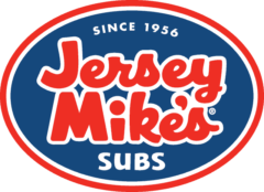 logo-1 Jersey Mike's - Mount Airy, MD