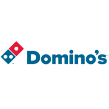 dominos - Mount Airy, MD