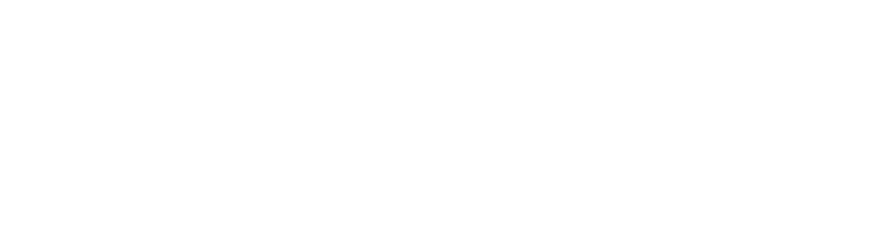 400 E Ridgeville Blvd