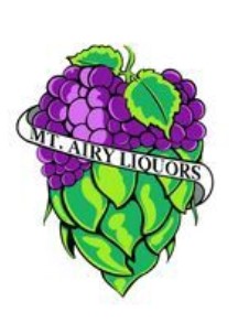 HUGE Memorial Day Weekend Sales and Events at Mt. Airy Liquors! icon