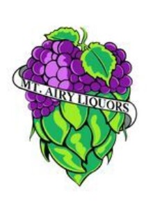 Celebrate the Season with Mt. Airy Liquors – Give Back and Get Great Deals! icon